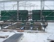 bioplynov-stanice-krlky-nov-bydov